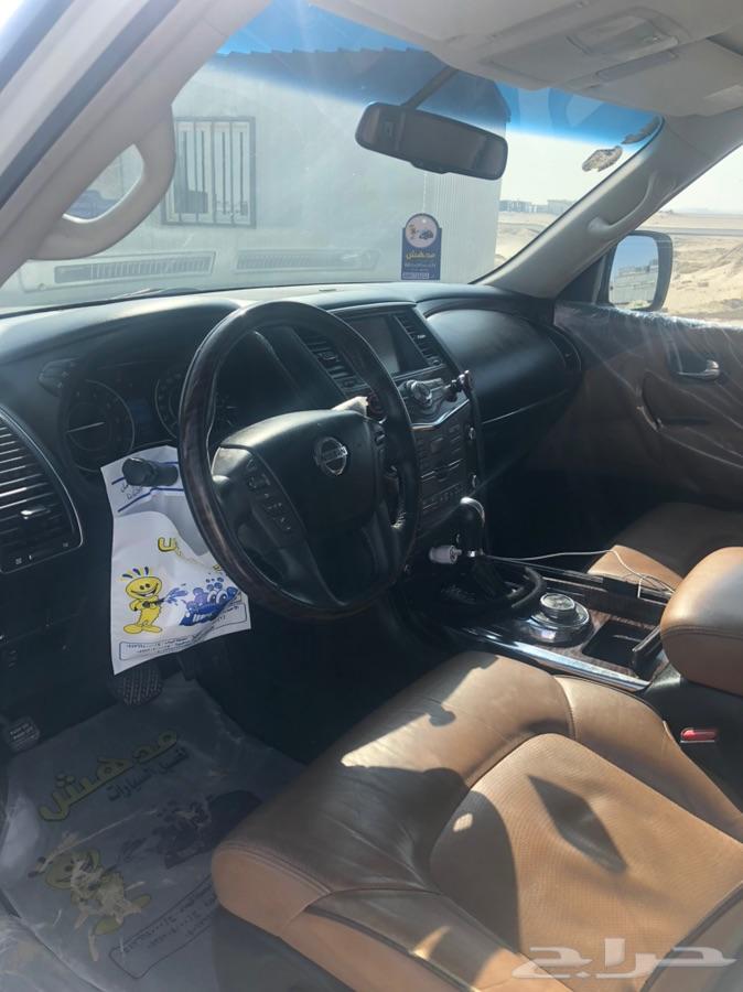 باترول