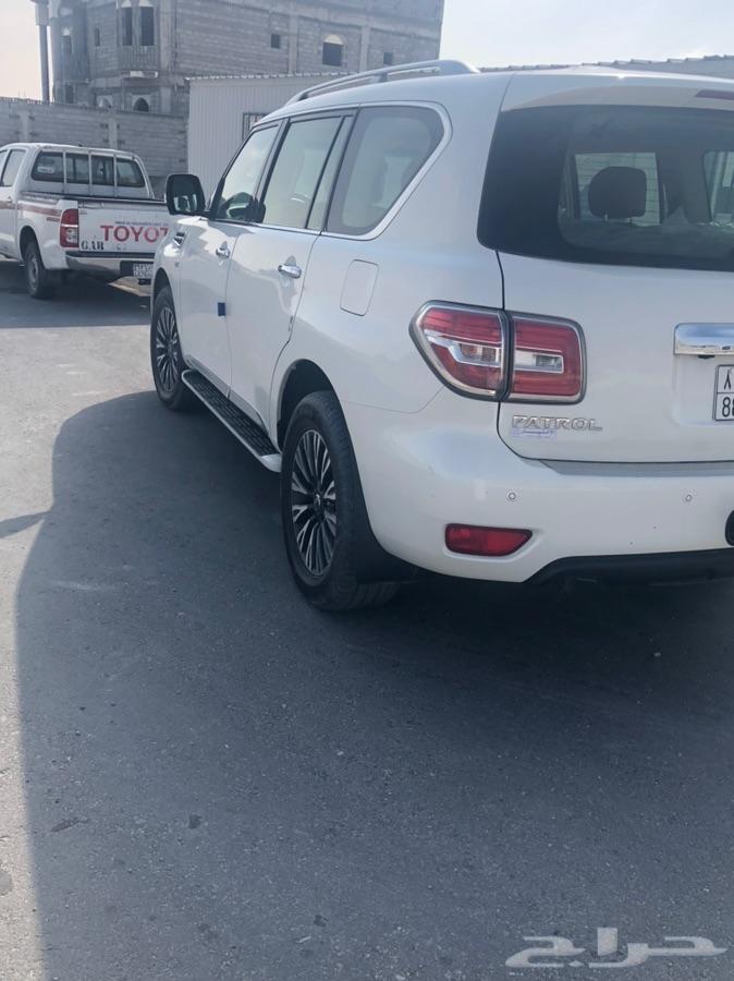 باترول