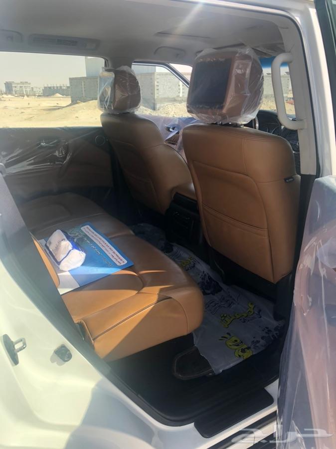 باترول