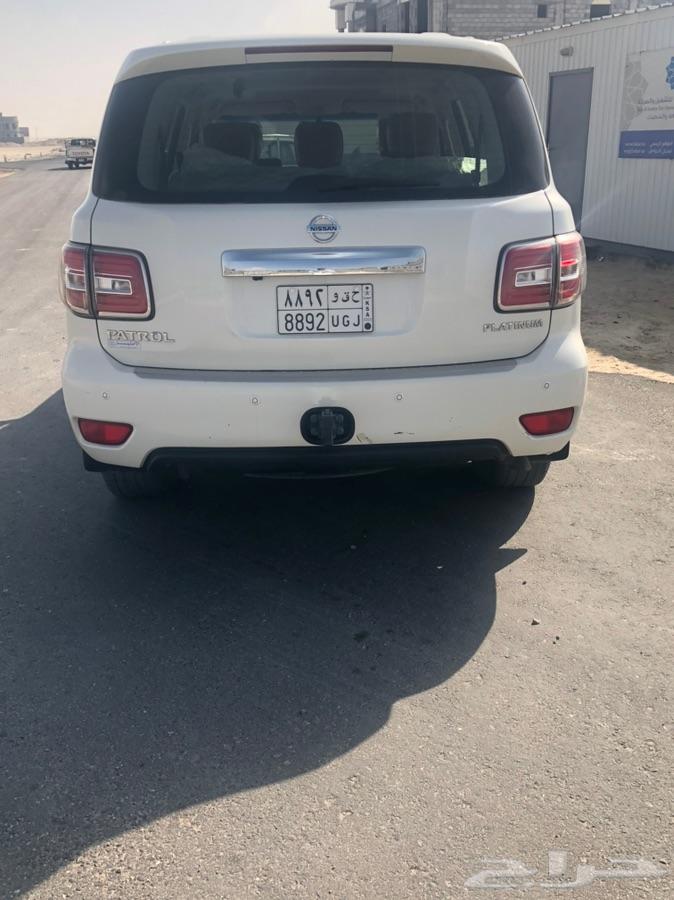 باترول