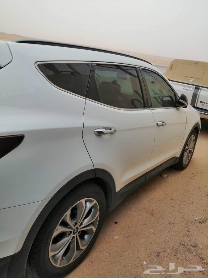 حفر الباطن
