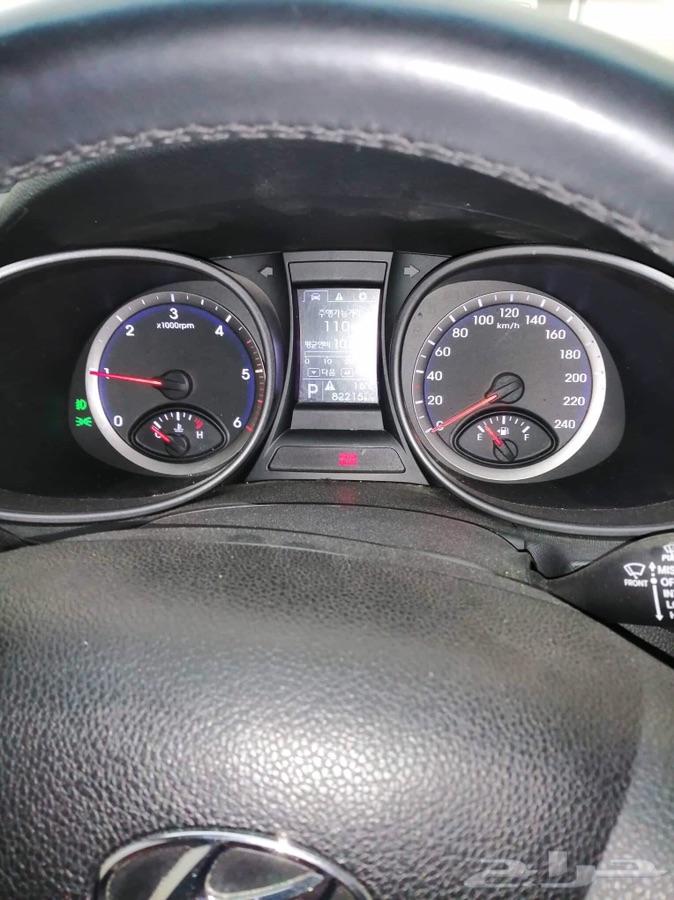 حفر الباطن