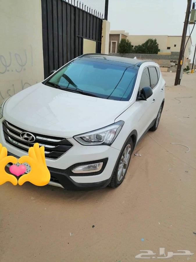 حفر الباطن