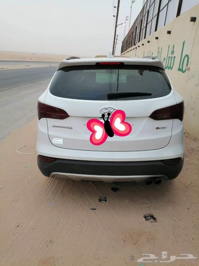 حفر الباطن