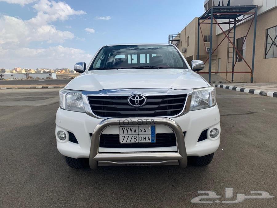 ( مباع )