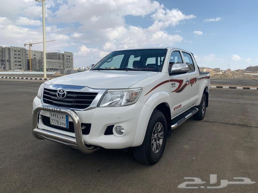 ( مباع )