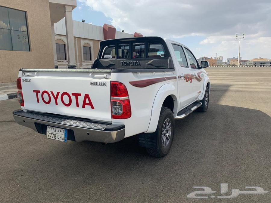 ( مباع )