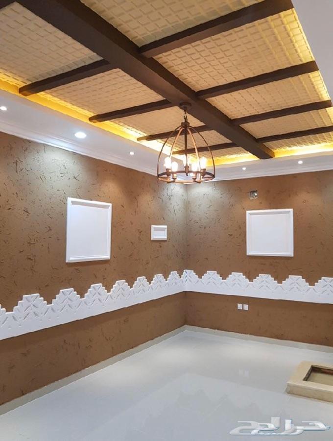 مشاشكو جبص مشبات شوايات أفران مداخن 1256