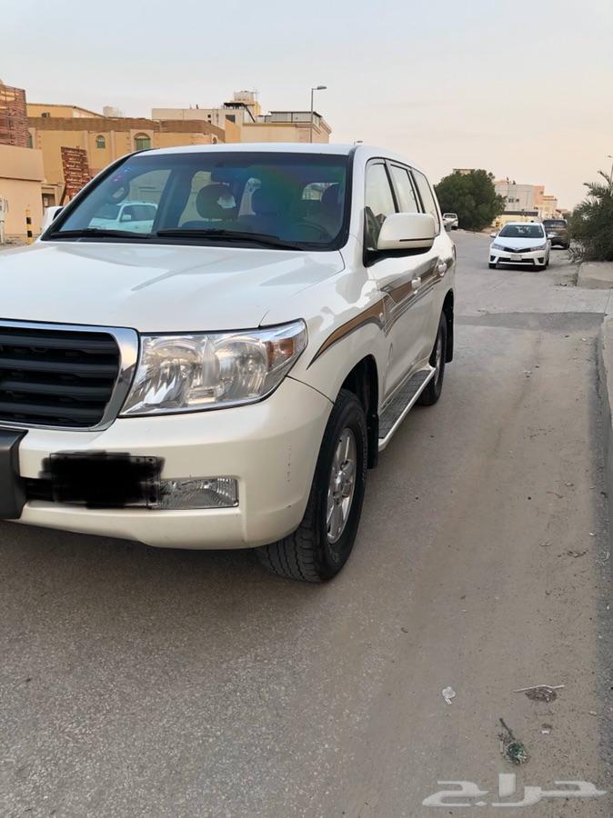 الدمام