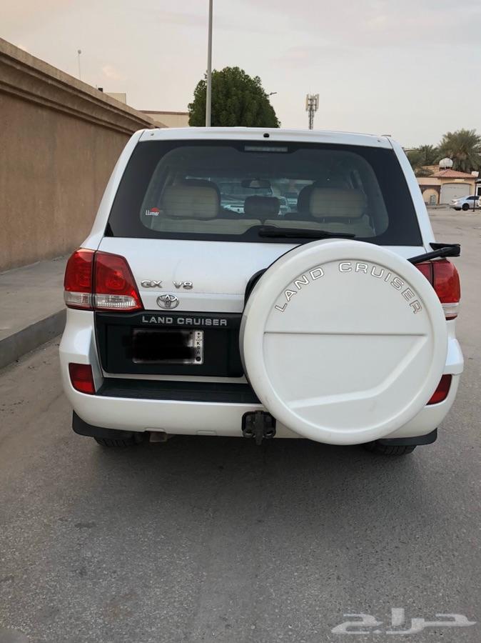 الدمام