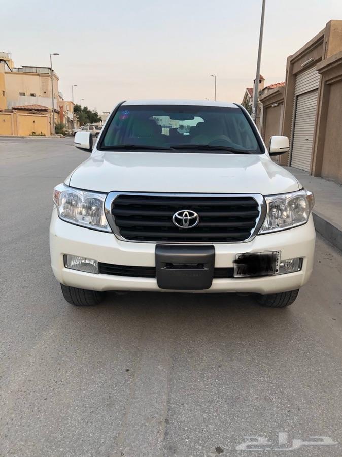 الدمام