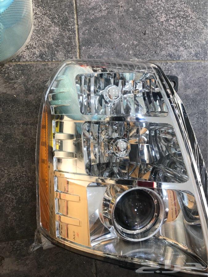 شمعات اسكاليد
