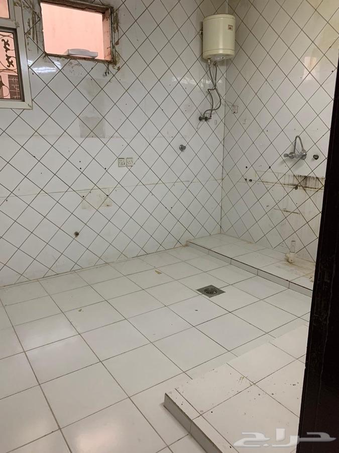 شفة عوائل للإيجار في حي الشفا