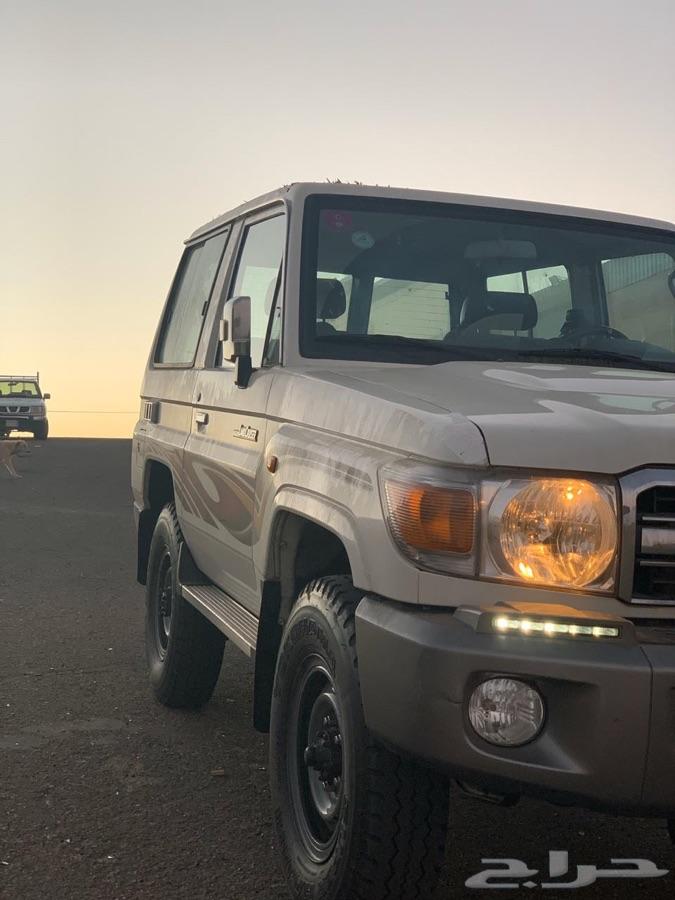 حراج السيارات نجران ابها