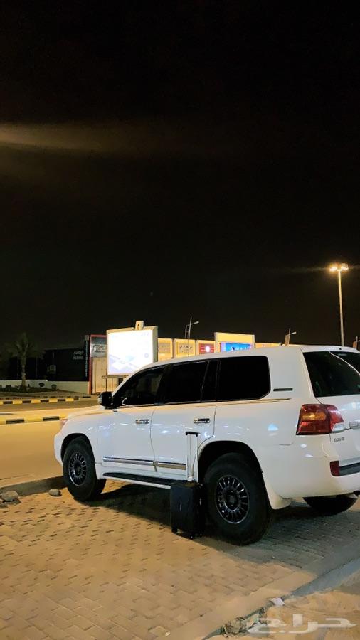 جيكسار للبيع او البدل