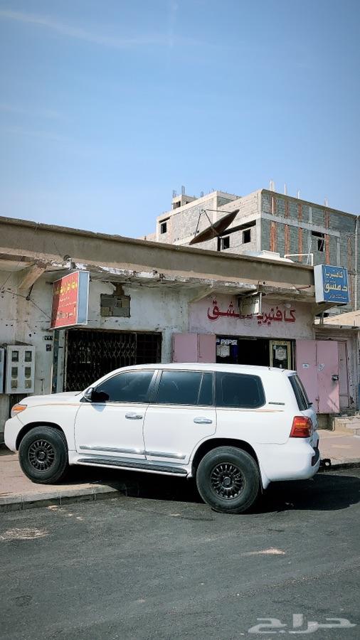 جيكسار للبيع او البدل