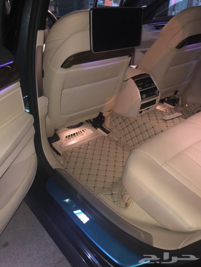 دعاسات جلد للارضيات السيارات DRiVe FiT