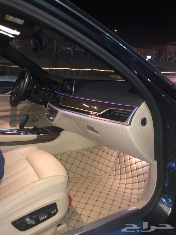 دعاسات جلد للارضيات السيارات DRiVe FiT