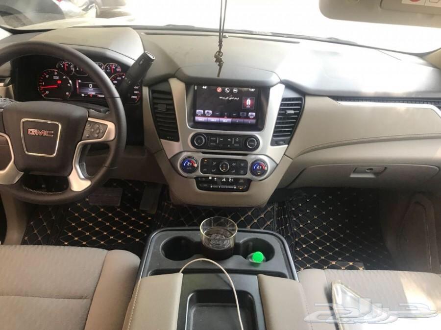 دعاسات جلد للارضيات السيارات DRiVe FiT