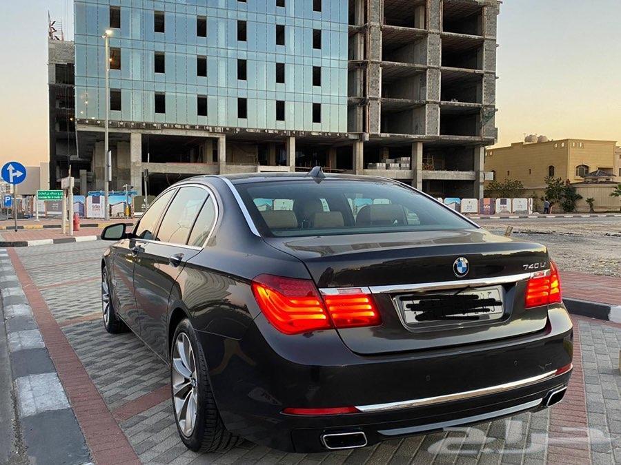 BMW للبيع