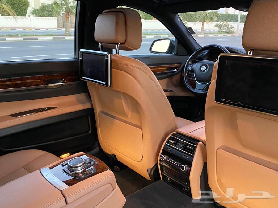 BMW للبيع