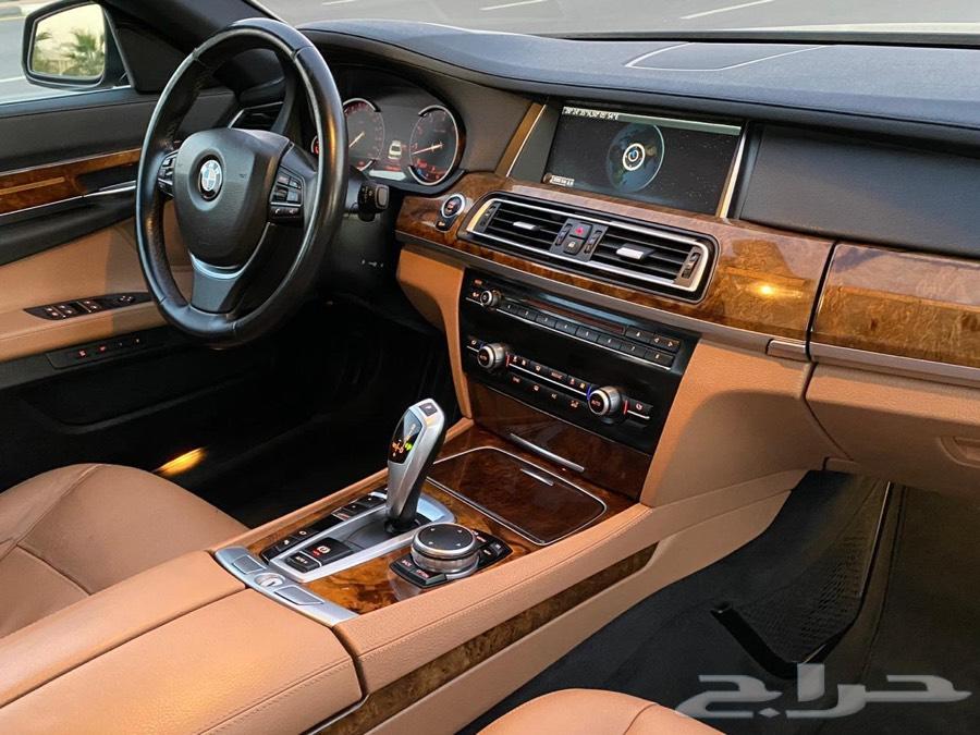 BMW للبيع