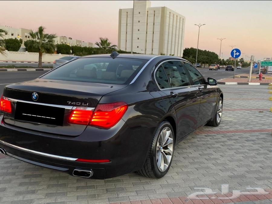 BMW للبيع