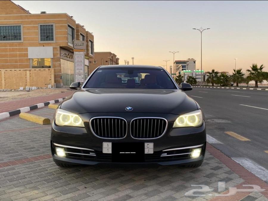 BMW للبيع