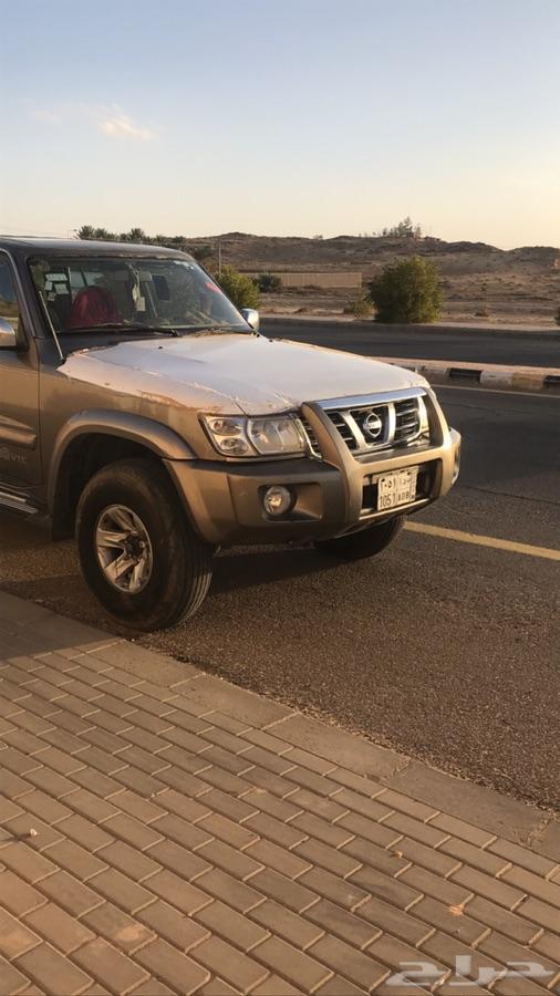 فتك 2004 تماتيك
