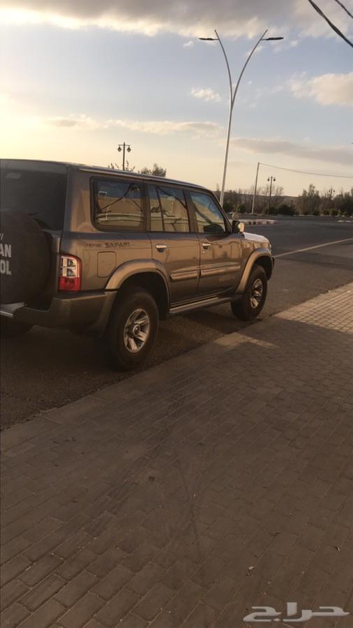 فتك 2004 تماتيك