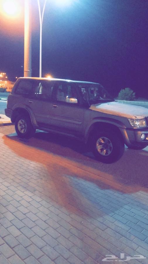 فتك 2004 تماتيك