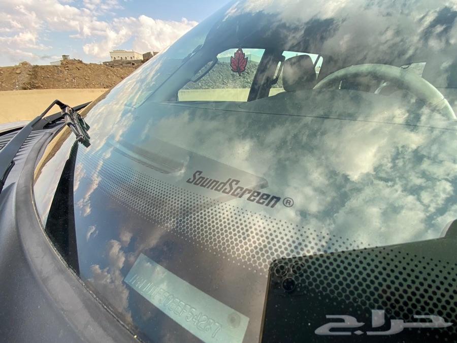 اكسبديشن 8v 2014 اخو الزيرو