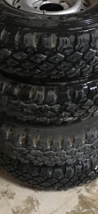 الرياض
