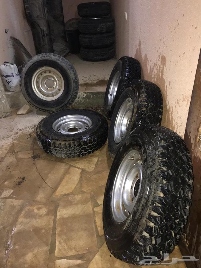 الرياض
