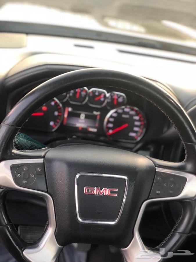 ((مبااع))