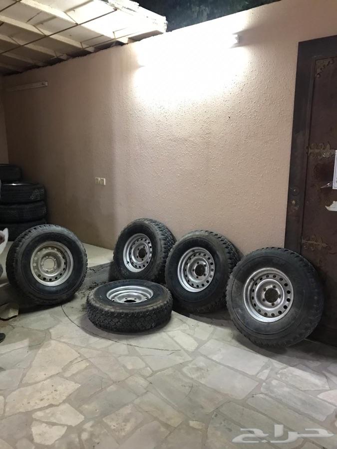 الرياض