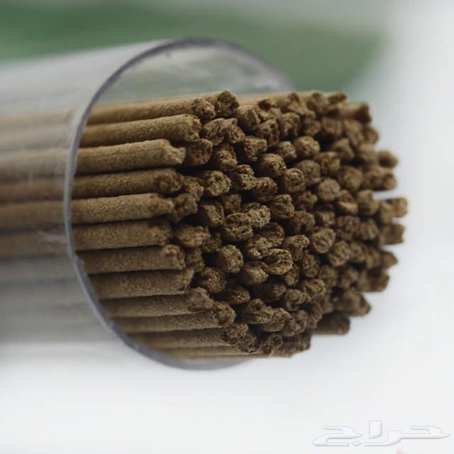 المبخرة الذكية الطائف