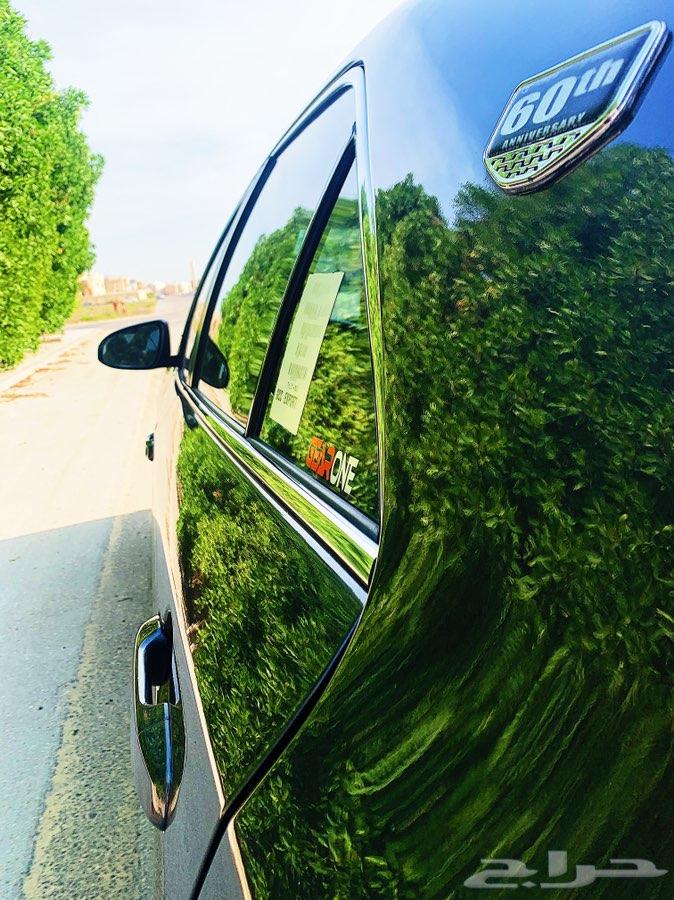 Camry Glx 2014