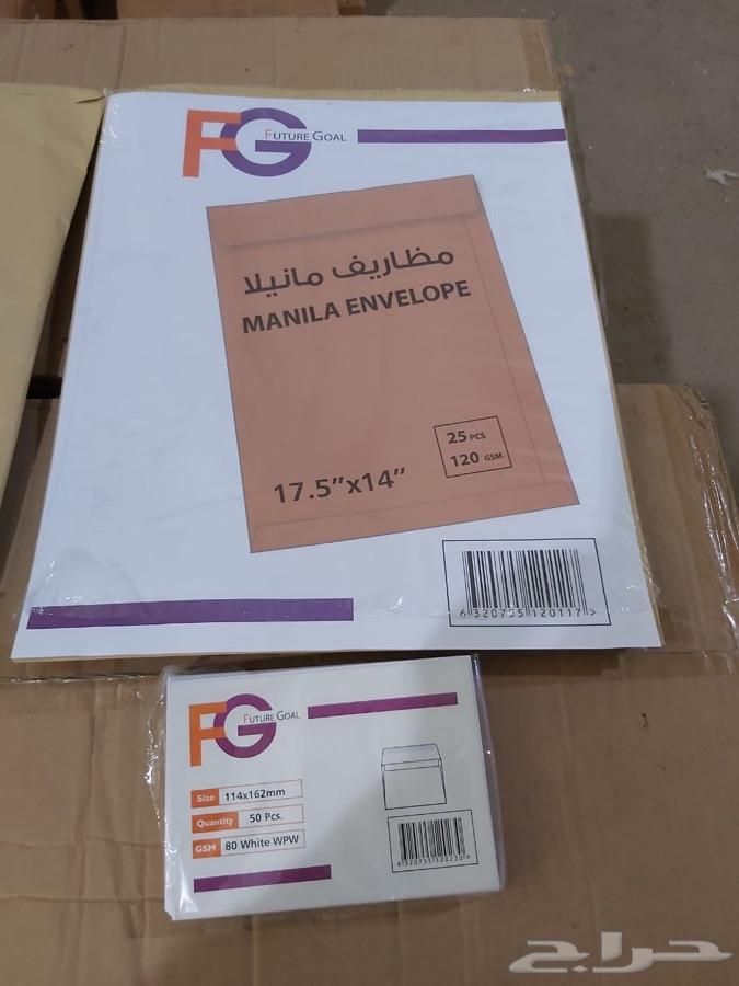 ورق تصوير روكو جملة