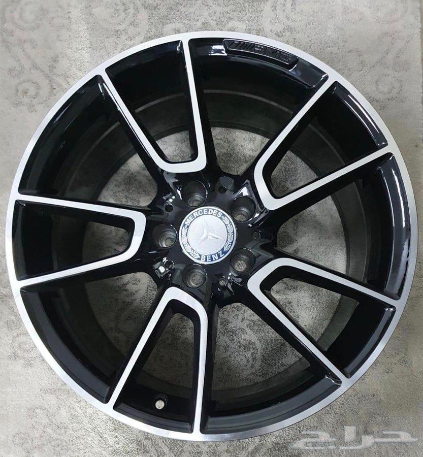 amg 63