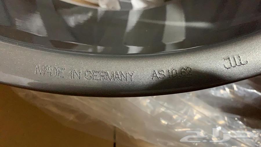amg 63