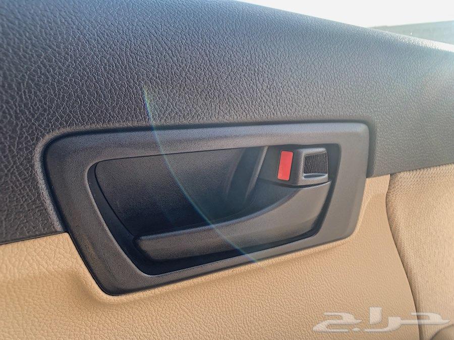 Camry Glx 2014