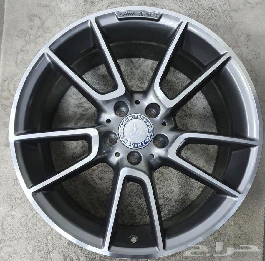 amg 63