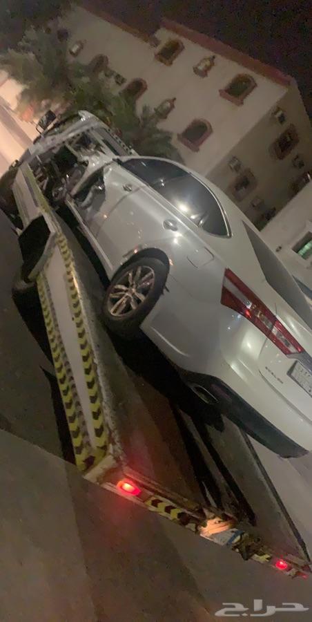 افالون للبيع 2013