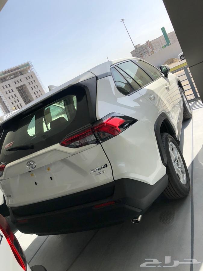 رافور بنزين ستاندر