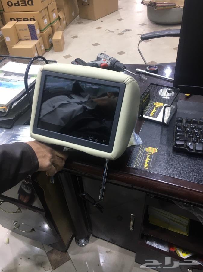 تحويل باترول 2010الى بلاتينيوم موديل2019