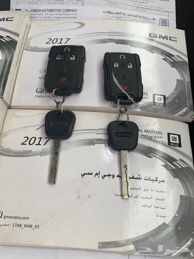 للبيع سيراء Z71فل كامل (تم البيع )