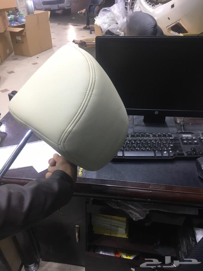 تحويل باترول 2010الى بلاتينيوم موديل2019