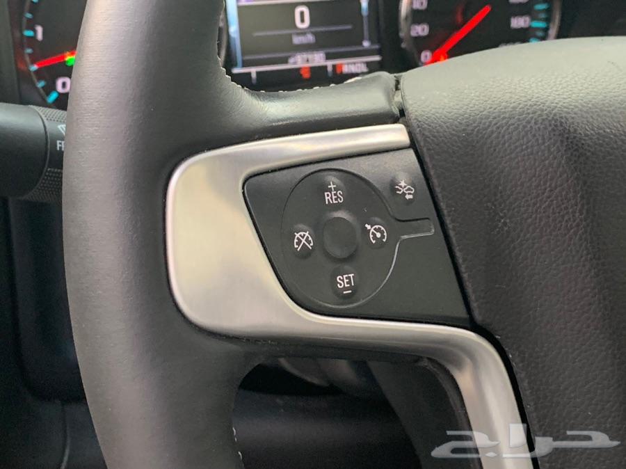 للبيع سيراء Z71فل كامل (تم البيع )
