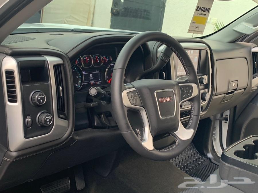 للبيع سيراء Z71فل كامل (تم البيع )